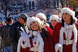 FW Toy Run 2007_30
